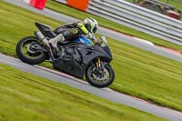 Oulton-Park-14th-March-2020;PJ-Motorsport-Photography-2020;anglesey;brands-hatch;cadwell-park;croft;donington-park;enduro-digital-images;event-digital-images;eventdigitalimages;mallory;no-limits;oulton-park;peter-wileman-photography;racing-digital-images;silverstone;snetterton;trackday-digital-images;trackday-photos;vmcc-banbury-run;welsh-2-day-enduro